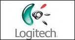 assistenza logitech