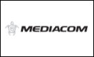 assistenza mediacom