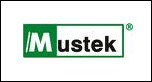 assistenza mustek