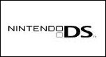 assistenza nintendo ds