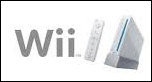 assistenza nintendo wii