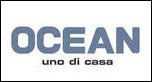 assistenza ocean