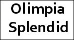 assistenza olimpia splendid