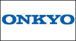 assistenza Onkyo