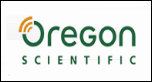 assistenza Oregon Scientific