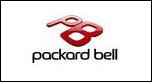 assistenza packard bell