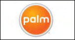 assistenza palm