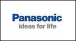 assistenza panasonic