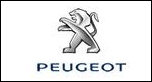 assistenza peugeot