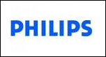 assistenza philips