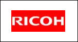 assistenza ricoh