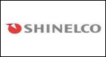 assistenza shinelco