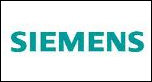 assistenza siemens