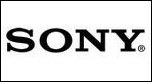 assistenza sony