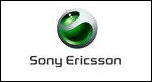 assistenza sony ericsson