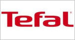 Tefal