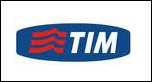 assistenza tim