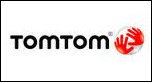 assistenza TomTom