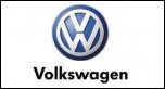 assistenza volkswagen