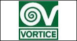 assistenza vortice