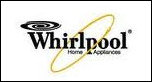 assistenza whirpool