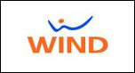 assistenza wind