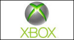 assistenza xbox